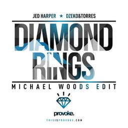 leo diamond rings,Leo Diamond Rings: A Comprehensive Guide