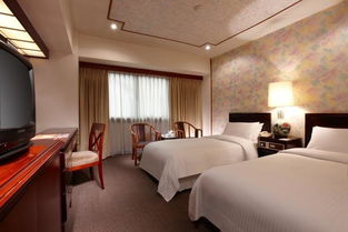 hotel leo jeju,Location and Accessibility