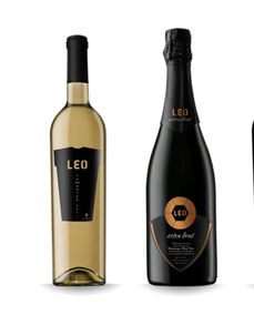 leo wine,Origins of Leo Wine