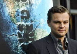 leo di caprio movies,Leo DiCaprio Movies: A Comprehensive Overview