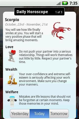 leo man daily horoscope,Leo Man Daily Horoscope: A Comprehensive Guide