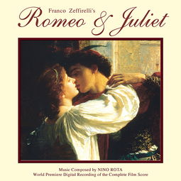 leo in romeo and juliet,Leo in Romeo and Juliet: A Detailed Multidimensional Introduction