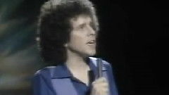 leo sayer i can’t stop loving you,Leo Sayer: I Can’t Stop Loving You – A Deep Dive into the Iconic Song