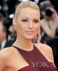 blake lively leo,Blake Lively Leo: A Comprehensive Overview