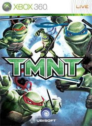 leo tmnt movie,Leo TMNT Movie: A Detailed Multi-Dimensional Introduction