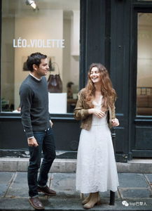 leo violette,Leo Violette: A Multidimensional Overview