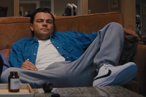 leo dicaprio wolf of wall street,Leo Dicaprio: The Wolf of Wall Street