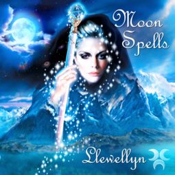 full moon leo,Full Moon Leo: A Detailed Multidimensional Introduction