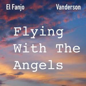 flying with angels na leo,Flying with Angels: A Journey into the World of Na Leo