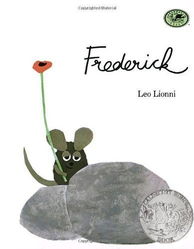 frederick by leo lionni,Historical Context