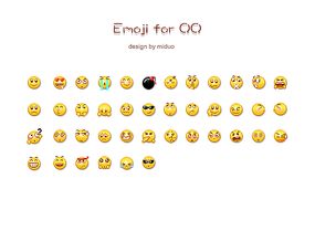 emoji for leo,馃悈 Discovering the Leo: A Comprehensive Guide