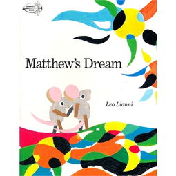 bugler’s dream by leo arnaud,Bugler’s Dream by Leo Arnaud: A Detailed Multidimensional Introduction