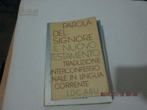 caracteristicas del signo leo,Caracteristicas del Signo Leo