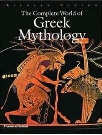 leo greek mythology,Leo in Greek Mythology: A Multidimensional Introduction