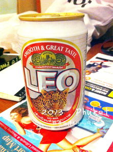 leo liquor,Leo Liquor: A Deep Dive into the World of Craft Cocktails