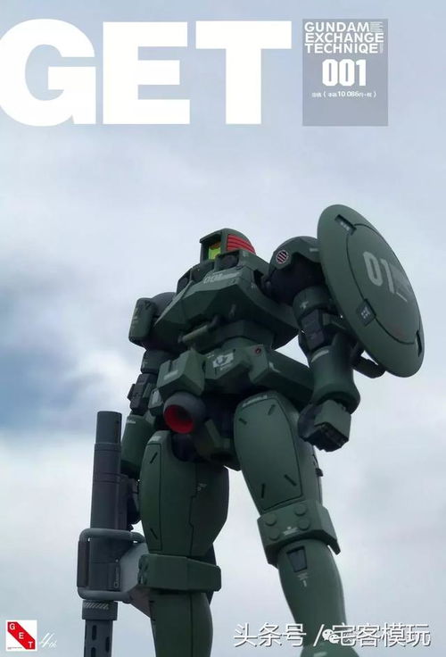 hg leo,hg leo: A Comprehensive Overview