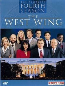 west wing leo,West Wing Leo: A Comprehensive Overview