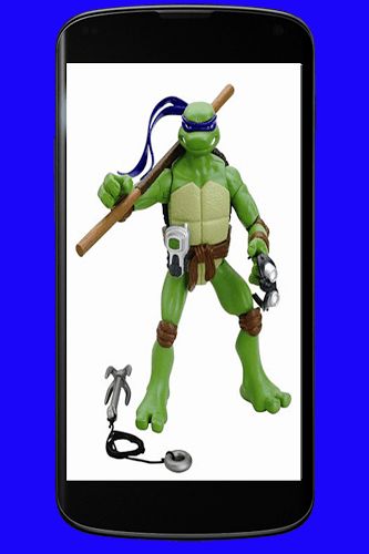 leo ninja turtle toys,Leo Ninja Turtle Toys: A Comprehensive Guide