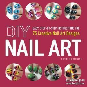 leo nail designs,Leo Nail Designs: A Comprehensive Guide