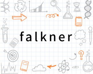 leo falkner,Leo Falkner: A Multidimensional Overview