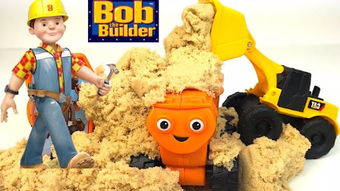 bob the builder leo,Bob the Builder Leo: A Comprehensive Overview