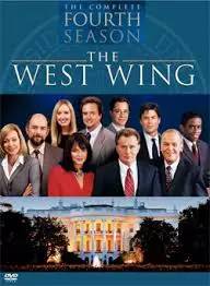 leo on west wing,Leo on West Wing: A Comprehensive Overview