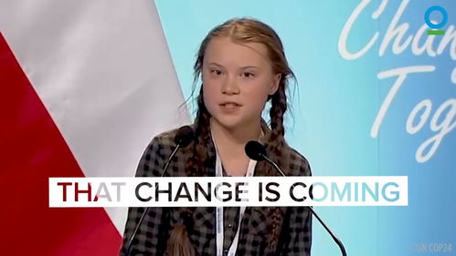 leo dicaprio greta thunberg,Leo Dicaprio and Greta Thunberg: A Multidimensional Introduction