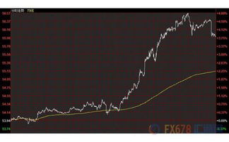 leo capital,Leo Capital: A Comprehensive Overview