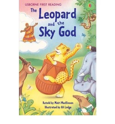 leo the god,Early Life and Career Beginnings