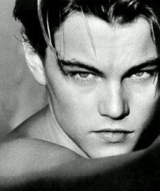 leo dicaprio 90s hair,Leo Dicaprio 90s Hair: A Timeless Trend