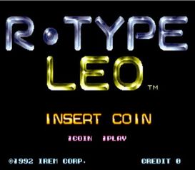 leo sign type,Leo Sign Type: A Comprehensive Guide