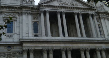 st leo’s church,Architectural Marvel