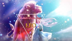 leo constellation myth,Leo Constellation Myth: A Journey Through Time and Mythology