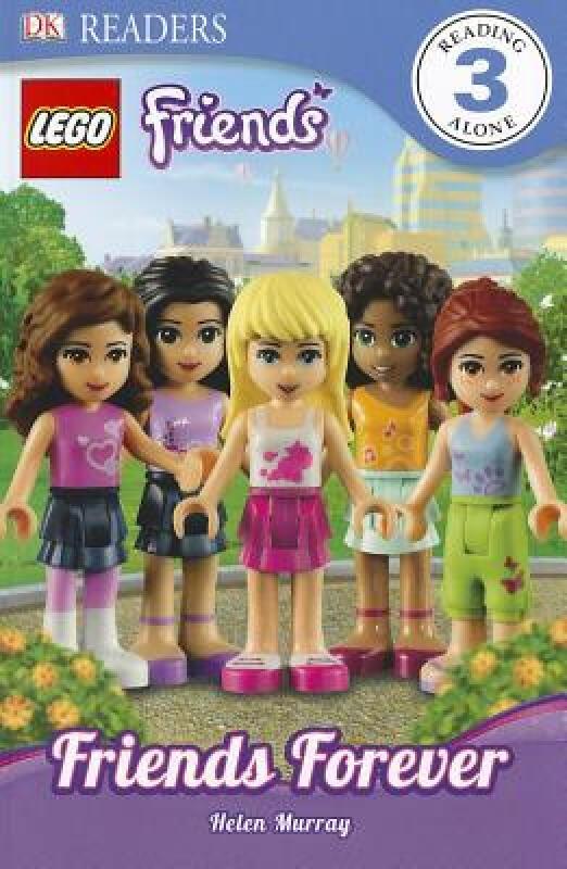 lego friends leo,Discovering the Charm of LEGO Friends Leo: A Comprehensive Guide