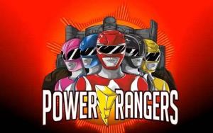 leo power rangers,Leo Power Rangers: A Comprehensive Guide