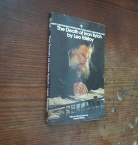 leo tolstoy death,Leo Tolstoy: A Multidimensional Tribute to the Great Russian Writer