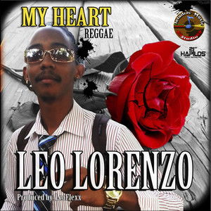 leo lorenzo partner,Leo Lorenzo Partner: A Comprehensive Overview