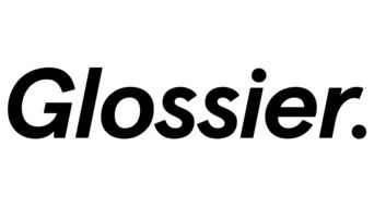 glossier leo,Glossier Leo: A Comprehensive Overview