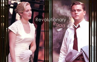 leo and kate winslet movies,Leo and Kate Winslet: A Cinematic Journey Together