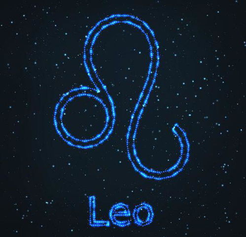 leo latin,Understanding Leo: The Latin Lion