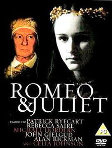 romeo and juliet with leo,Romeo and Juliet with Leo: A Detailed Multidimensional Introduction