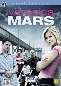 leo on veronica mars,Leo on Veronica Mars: A Comprehensive Overview