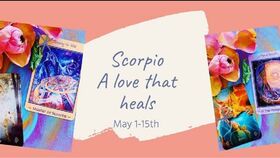 leo sun aries moon scorpio rising,Leo Sun, Aries Moon, Scorpio Rising: A Comprehensive Guide