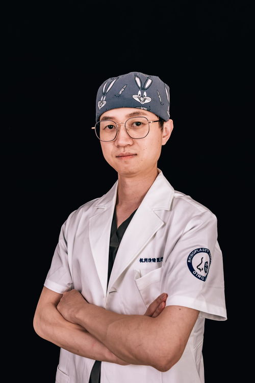 dr leo kim,About Dr. Leo Kim