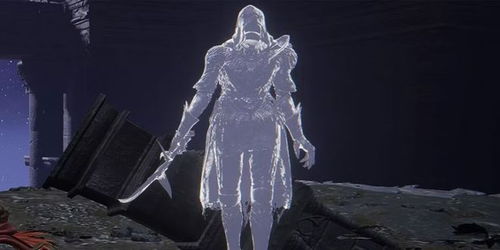 leo ring dark souls,Leo Ring Dark Souls: A Comprehensive Overview