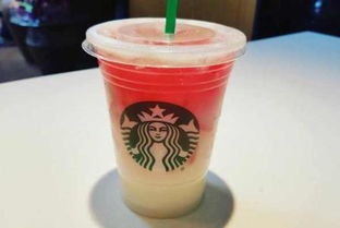 leo starbucks drink,Leo Starbucks Drink: A Detailed Overview