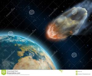 leo’s planet,Geography of Leo’s Planet