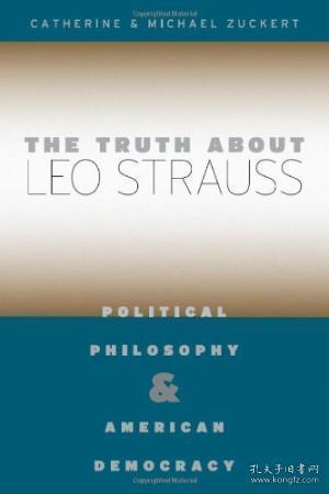 leo strauss books,Leo Strauss Books: A Comprehensive Overview