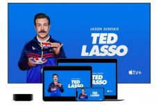 leo netflix common sense media,Leo Netflix: A Comprehensive Guide for Parents and Viewers