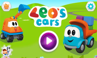 leo’s cars,Leo’s Cars: A Passionate Journey